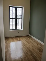 Rented by Wyckoff Heights Realty Inc.