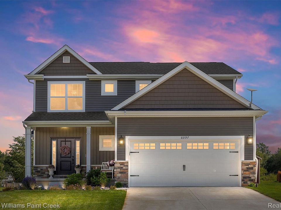 1st image of 6097 Summerbrooke Cir