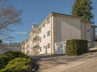 7265 Haig St #101, Mission, BC V2V 6N3