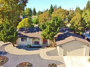 3033 Santa Maria Ct, Concord, CA
