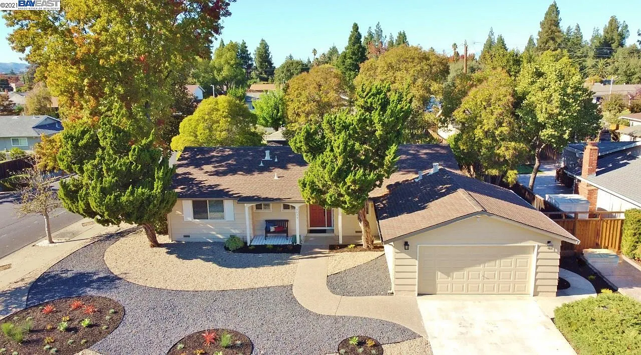 3033 Santa Maria Ct photo 1