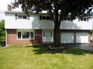 4525 Madison Dr, Vestal, NY 13850