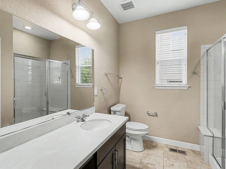 3065 E 159th Way — Photo 13