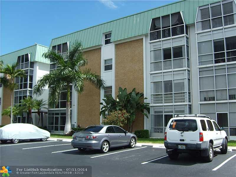 1st image of 2970 NE 16th Ave APT 113