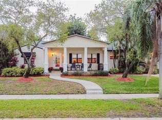 124 84th Ave N, Saint Petersburg, FL 33702