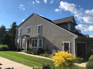 770 Keller Dr, Lititz, PA 17543