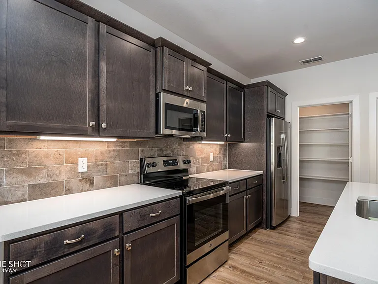 3712 Kala Dr — Photo 12