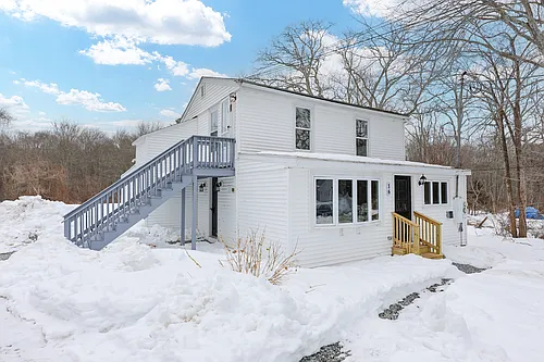 16 Lenox Ave Photo 1