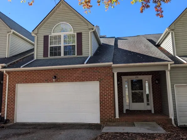 350 Gold Leaf Dr, Christiansburg, VA 24073