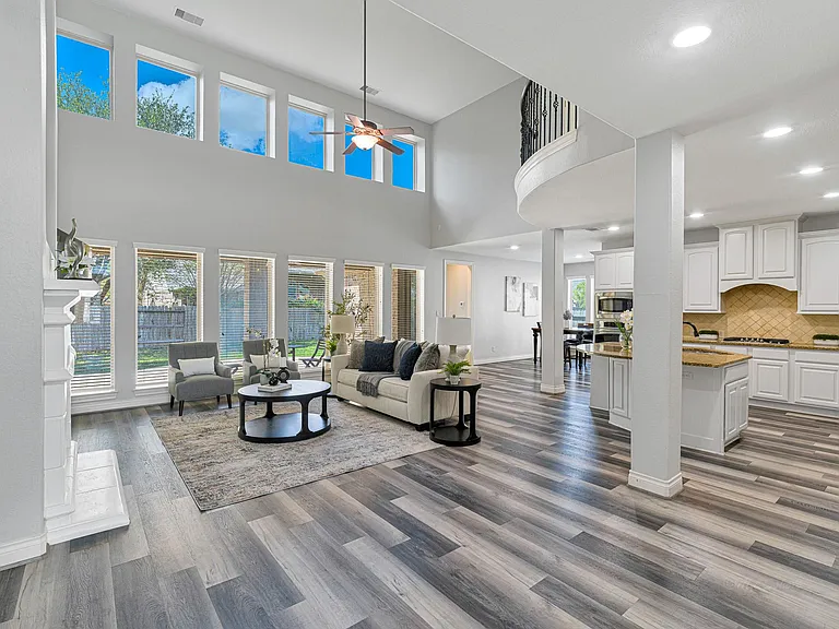 27703 Lodgemist Ct — Photo 4