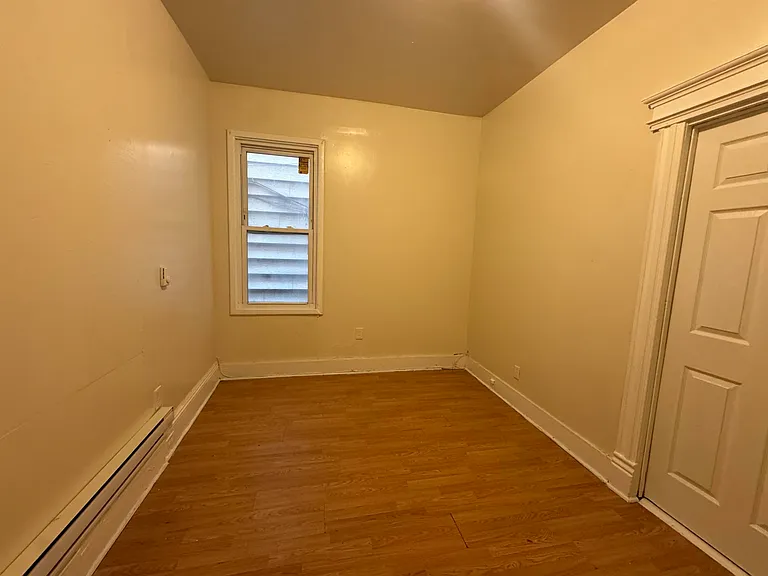 130 Highland Ave #1 — Photo 6