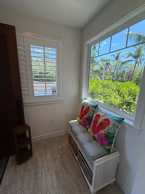 2 bed, 1248 sqft, $5,500 — Photo 4