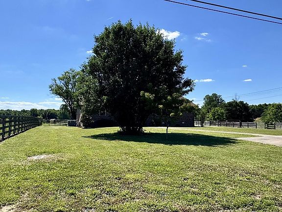 2nd image of 6986 S York Hwy #6986