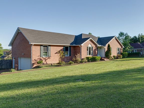 4th image of 398 Brookridge Dr