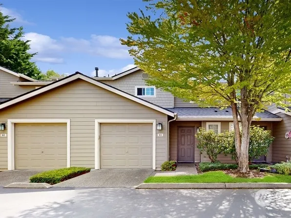1430 W Casino Road #93, Everett, WA 98204