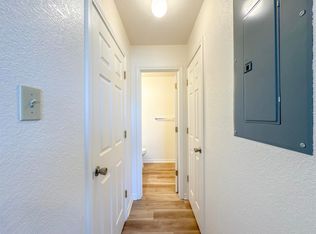 Lacey Lou Duplexes, Salado, TX 76571