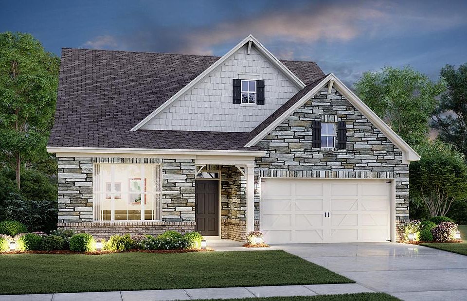 1st image of 532 Rustlewood Way #Ftf8b7