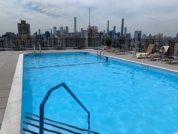 3rd image of 351 E 84th St APT 29B