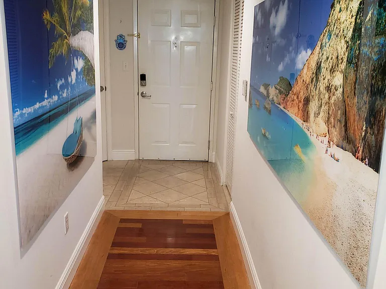 2080 S Ocean Dr #311 — Photo 7