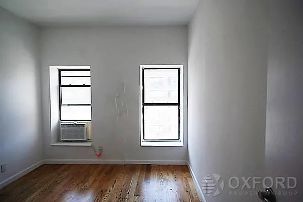 Rented by Oxford Property Group | media 34