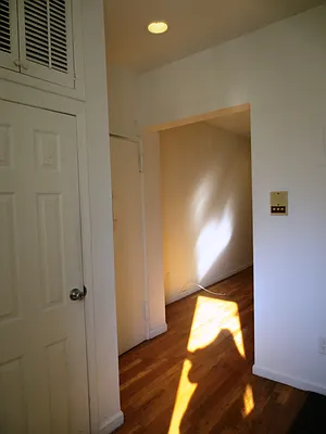 Rented by Waverly Realty Associates | media 9