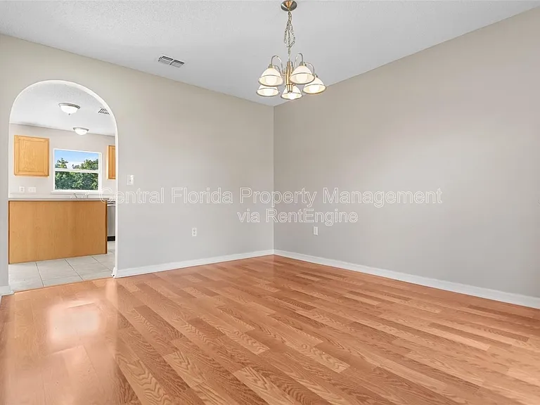14126 Econ Woods Ln — Photo 11