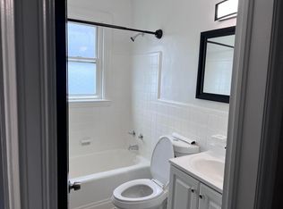 332 11th St #T10, Laurel, MD 20707