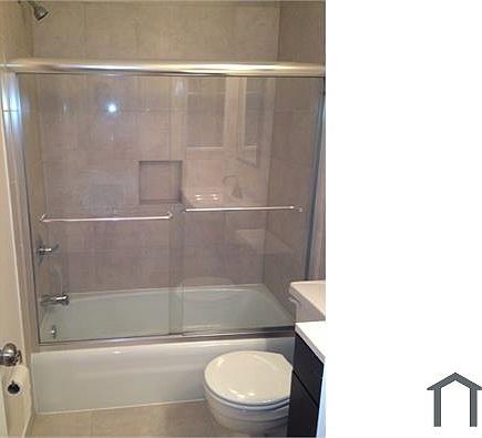 5th image of 19307 Club House Rd APT 303
