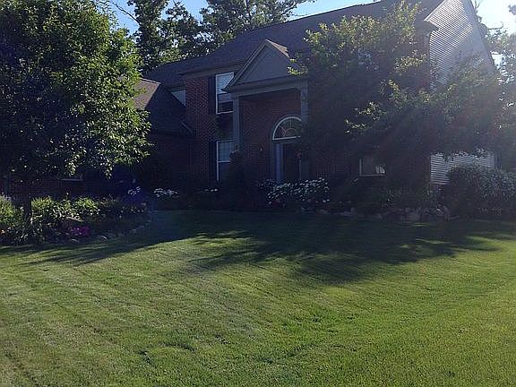 2nd image of 9146 Parkside Dr