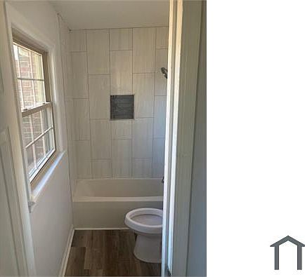 3rd image of 301 Advocate Ct Unit A