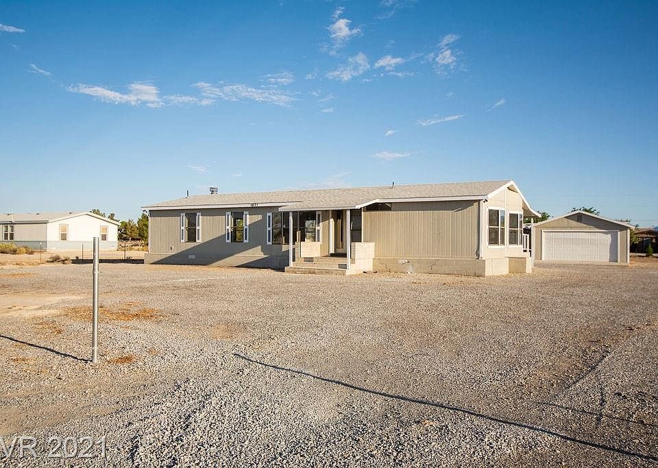 1671 W Dyer Rd, Pahrump, NV 89048 MLS 2318956 Zillow