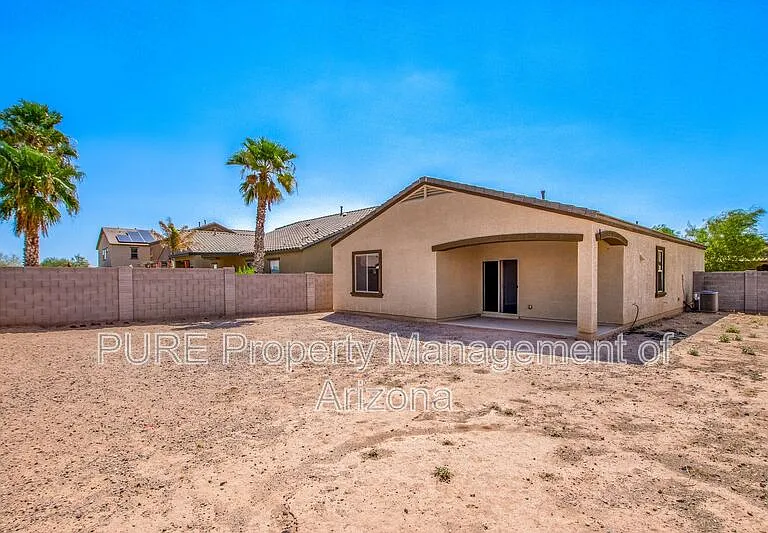 37306 W Merced St — Photo 31