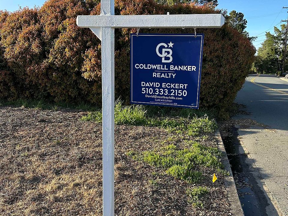 1st image of 82 Zander Dr