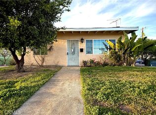 11457 Foster Rd, Norwalk, CA 90650