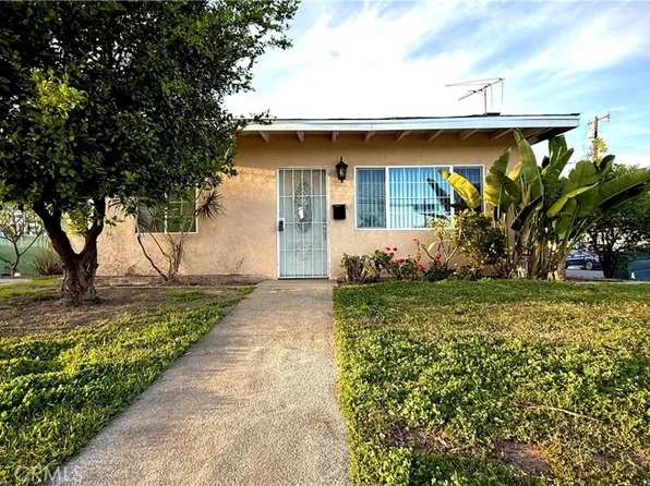 11457 Foster Rd, Norwalk, CA 90650