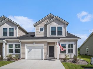 250 Jasper Overlook Way #45, Myrtle Beach, SC 29588