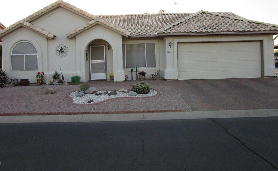 1st image of 6451 S Tournament Ln