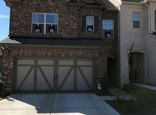 1710 Putnam Place, alpharetta, GA 30004