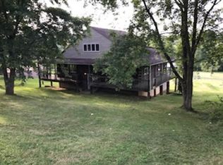 45710 Y & O Rd, East Liverpool, OH 43920