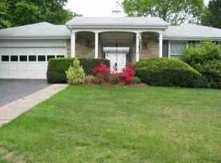 2117 Cedar Circle Dr, Catonsville, MD 21228