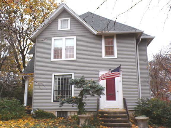 5th image of this home