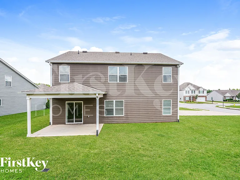 1024 Wood Duck Way — Photo 18