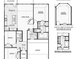 5607 Roundup Way, Lago Vista, TX 78645