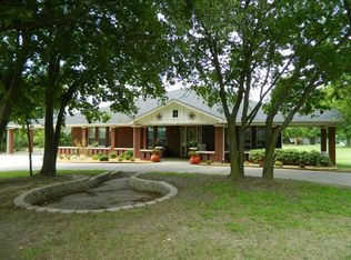 8011 Clark Ct, Ovilla, TX 75154