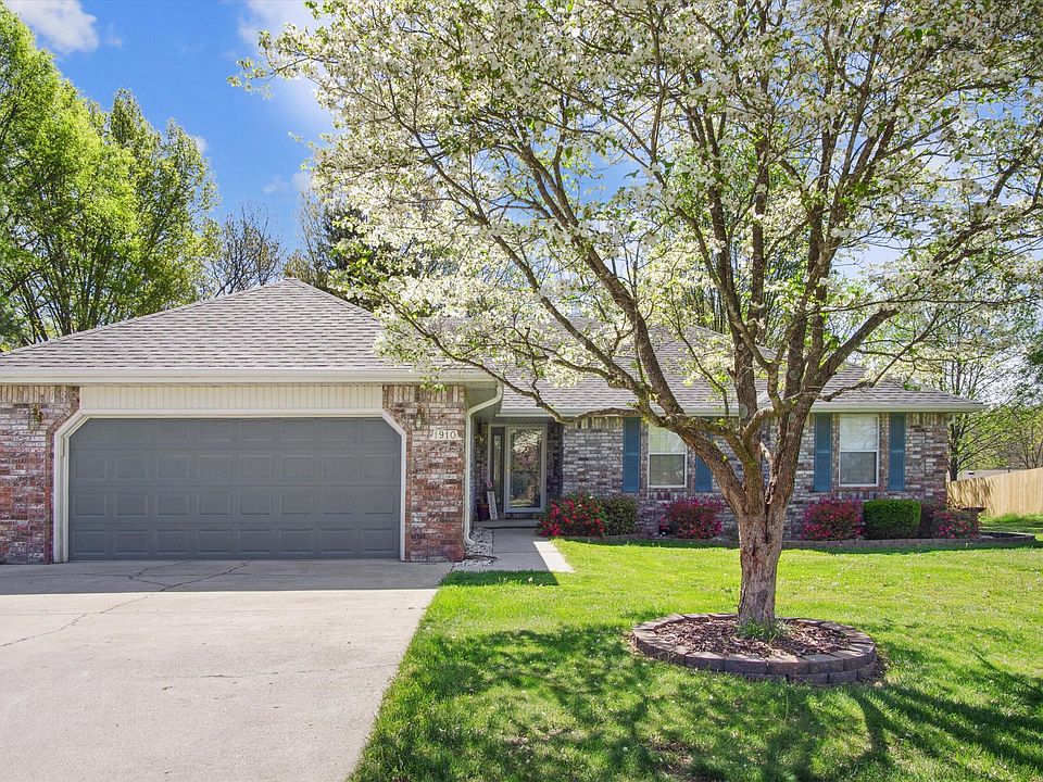 1910 Ava View Court, Ava, MO 65608 | Zillow