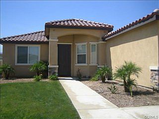1st image of 6604 N Ryan Ln