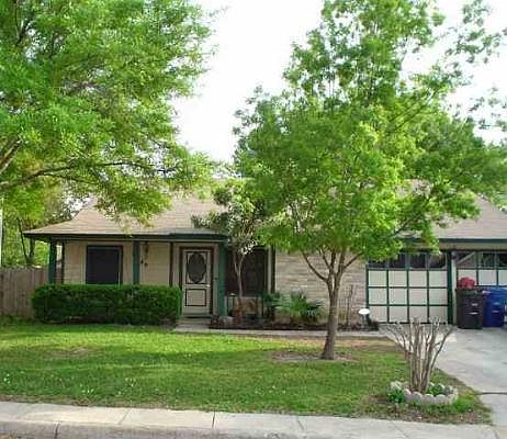 1st image of 9348 CHARTER POINT DR