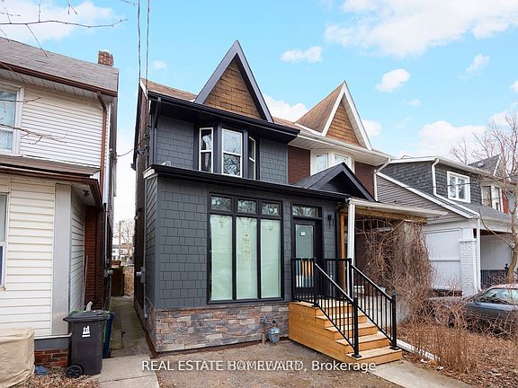 4th image of 21 Alton Ave