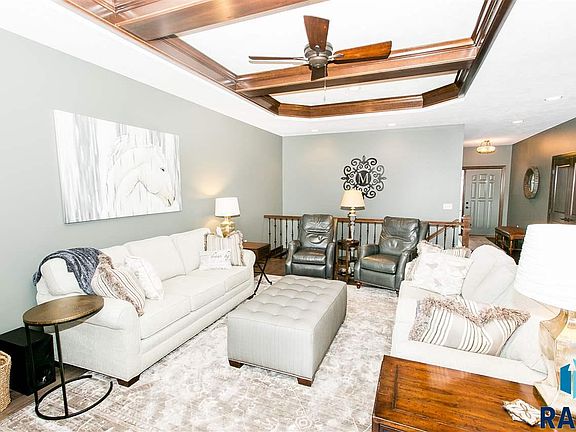 4th image of 7546 Grand Arbor Pl