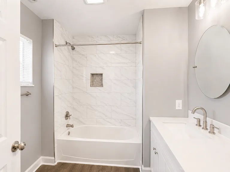 3425 Gap Rd — Photo 10